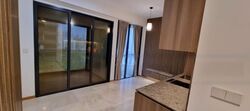 Fyve Derbyshire (D11), Apartment #474076931